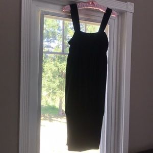 Kenneth Cole Reaction LBD